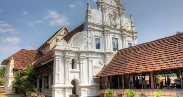 malankara-orthadox-church